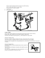 Предварительный просмотр 6 страницы Revo DCZ-200-GS User Manual