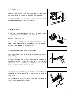 Предварительный просмотр 11 страницы Revo DCZ-200-GS User Manual