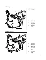 Предварительный просмотр 16 страницы Revo DCZ-200-GS User Manual