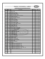 Предварительный просмотр 24 страницы Revo DCZ-200-GS User Manual