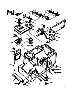 Предварительный просмотр 25 страницы Revo DCZ-200-GS User Manual