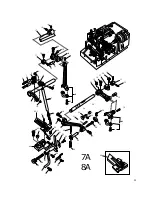 Предварительный просмотр 35 страницы Revo DCZ-200-GS User Manual