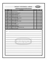 Предварительный просмотр 38 страницы Revo DCZ-200-GS User Manual