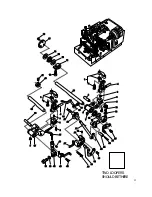 Предварительный просмотр 39 страницы Revo DCZ-200-GS User Manual