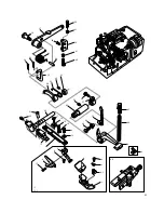 Предварительный просмотр 43 страницы Revo DCZ-200-GS User Manual