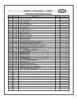 Предварительный просмотр 48 страницы Revo DCZ-200-GS User Manual