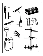 Предварительный просмотр 55 страницы Revo DCZ-200-GS User Manual