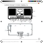 Предварительный просмотр 11 страницы Revo GPE036W-A180200-Z Operating Instructions Manual