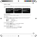 Предварительный просмотр 135 страницы Revo GPE036W-A180200-Z Operating Instructions Manual