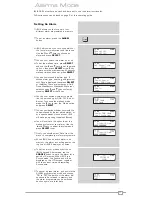 Предварительный просмотр 11 страницы Revo iBlik DAB+ Operating Manual