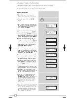 Предварительный просмотр 16 страницы Revo iBlik RadioStation Operating Manual