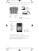 Предварительный просмотр 4 страницы Revo iBLIK Operating Manual