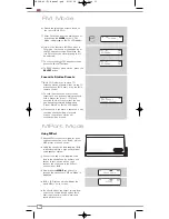 Предварительный просмотр 12 страницы Revo iBLIK Operating Manual