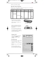 Предварительный просмотр 13 страницы Revo iBLIK Operating Manual