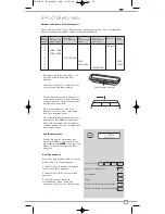 Предварительный просмотр 49 страницы Revo iBLIK Operating Manual