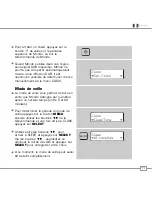 Предварительный просмотр 27 страницы Revo Mondo DAB Operating Manual