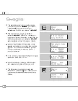 Предварительный просмотр 58 страницы Revo Mondo DAB Operating Manual