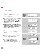 Предварительный просмотр 74 страницы Revo Mondo DAB Operating Manual