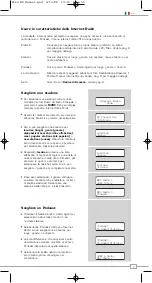 Предварительный просмотр 55 страницы Revo Pico RadioStation Operating Manual