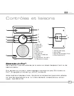 Предварительный просмотр 21 страницы Revo Pico Operating Instructions Manual