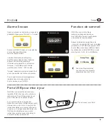 Preview for 45 page of Revo PiXis RS Owner'S Manual