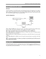 Предварительный просмотр 95 страницы Revo R16DVR3 User Manual