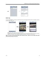 Preview for 105 page of Revo R16DVR3 User Manual