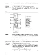 Preview for 12 page of Revo R16DVR5 Setup Manual