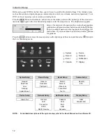 Preview for 14 page of Revo R16DVR5 Setup Manual