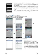 Preview for 25 page of Revo R16DVR5 Setup Manual