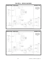 Предварительный просмотр 23 страницы Revo R322 Original Instructions Manual