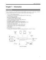 Предварительный просмотр 9 страницы Revo R4-8-16DVR2 User Manual