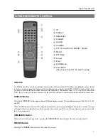 Предварительный просмотр 15 страницы Revo R4-8-16DVR2 User Manual