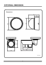 Предварительный просмотр 14 страницы Revo RBULRJCAM Instruction Manual