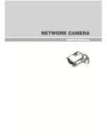 Предварительный просмотр 1 страницы Revo RCHB24-1 User Manual