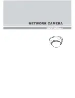 Revo RCHD24-1 User Manual preview