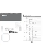 Предварительный просмотр 3 страницы Revo RECBP600-1 User Manual