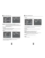 Preview for 9 page of Revo RECBP600-1 User Manual