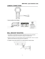 Предварительный просмотр 3 страницы Revo REHXN0412-1 Quick Installation Manual