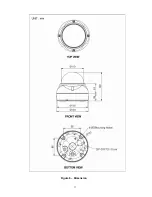 Предварительный просмотр 42 страницы Revo REVDPTZ22-2 Instruction Manual