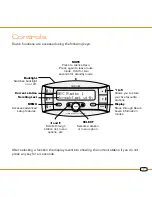 Preview for 7 page of Revo Revo In-Car Installation And Operation Manual