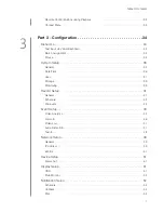 Preview for 7 page of Revo RH16NVR1 Operation Manual