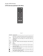 Preview for 12 page of Revo RW4NVR1 Product Manual