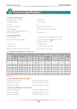 Preview for 13 page of Revo S3PH User Manual