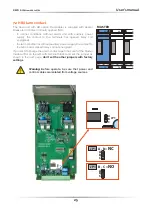 Preview for 25 page of Revo S3PH User Manual