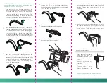 Preview for 3 page of Revo SR-1000B Manual