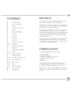 Предварительный просмотр 123 страницы Revo Superconnect Owner'S Manual