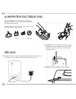 Предварительный просмотр 50 страницы Revo Supersignal Owner'S Manual