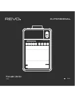 Предварительный просмотр 67 страницы Revo Supersignal Owner'S Manual