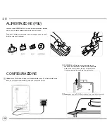 Предварительный просмотр 72 страницы Revo Supersignal Owner'S Manual